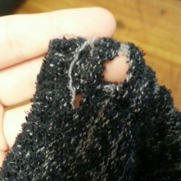 Meet your Posher, Jessica - Picture 2 of 3